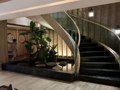 -和子足浴SPA会馆(梁溪店)