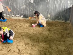 -成都星期8小镇(江宁南路店)