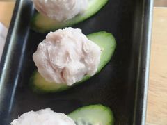 -大头椰·椰子鸡火锅(南宁万象城店)