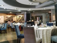 -琬苑鸽庄·川粤融合菜(解放碑总店)