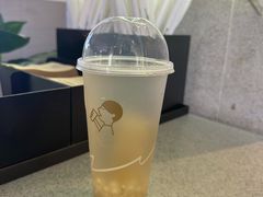 -喜茶(深圳福田星河COCO Park店)