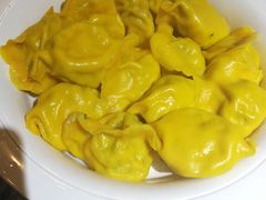 -金谷园饺子·烧烤·家宴(人大总店)