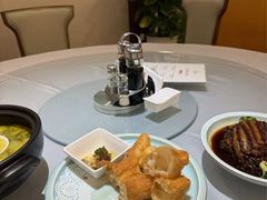 -贵州大厦贵州厅(樱花园西街店)