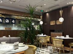 -志明眷村·台式融合菜·宵夜