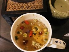 -固元堂(摩方分院)