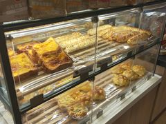 -85度C(广州石牌桥店)