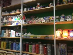 -瓦匠工社·马赛克·积木拼图·亲子手工DIY