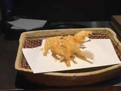 -みかわ是山居