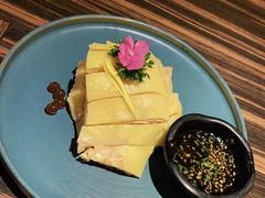 -江太极江浙菜(马桥万达广场店)