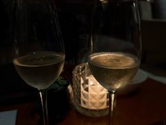 -广州柏悦酒店·悦吧·顶楼露天酒吧