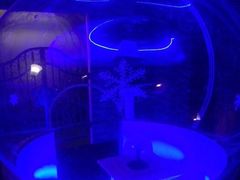 -EGO原创机械密室逃脱(朝阳大悦城2店)