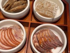 -百富源·海鲜辽菜(和平北大街店)