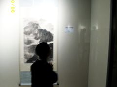 -江苏省美术馆(长江路新馆)