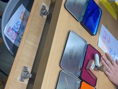 -Sony Store索尼(广州正佳店)