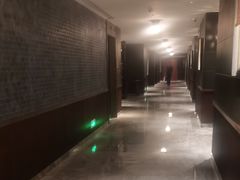 -珍呈中餐厅•粤川淮扬新疆(乌鲁木齐康莱德酒店)