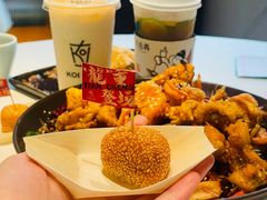 -天成·川菜家宴(礼岗店)
