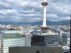 -モリタ屋(JR京都伊势丹店)