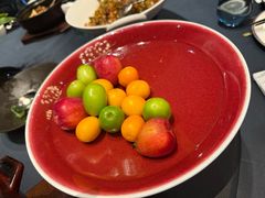 -江南雅厨(李公堤店)