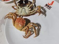 -极乐汇汗蒸会馆(杭州店)