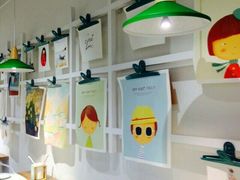 -小雅木姜子烤鸡·贵州菜(鸿通城店)
