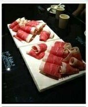-鲁西肥牛(九方购物中心店)
