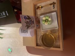 -LANN I 蘭·泰式古法按摩(高岛屋百货店)