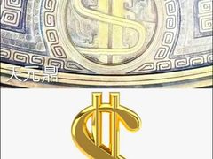 -万达影城(长安万达广场IMAX店)