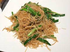 -福昌源食苑