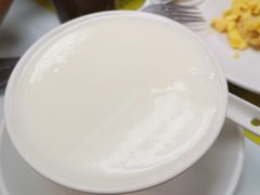 -澳洲牛奶公司(佐敦店)