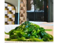 -彩丰楼中餐厅(佘山世茂洲际酒店)