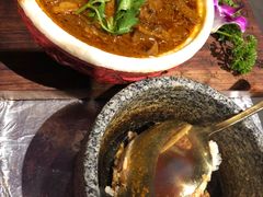 -小娘惹厨房Little Nyonya(狮城有约上榜店)