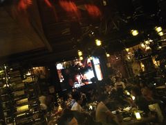 -胡桃里音乐酒馆(白云五号T5 MALL店)