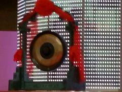 -上海证券交易所(上海证券大厦北塔店)