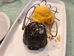 -松记糖水店(铜锣湾分店)