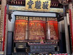 -韩江家庙