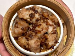 -千灯盛汇·头牌粤菜(致越优城店)
