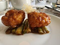 -伯衡55·吉品轩(乌鲁木齐南路店)