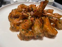 -徐记海鲜(南油永新汇店)