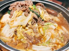 -Tuna maki寿司(园区永旺店)