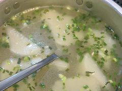 -富正毅三下锅连锁(三店)