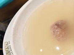-老昌春饼(迅驰广场店)