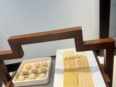 -皇城老妈火锅·川味传承(港湾店)