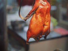 -黄连大头华烧鹅(萧地大马路店)