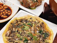 -海坛特色小吃·只做平潭特色菜(平潭店)