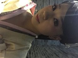-盘子女人坊生日照·摄影馆(华强店)