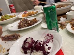 -天天渔港(杏林街店)