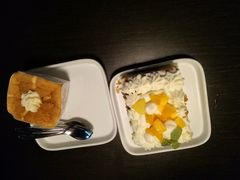 -咖啡·湖(德清店)