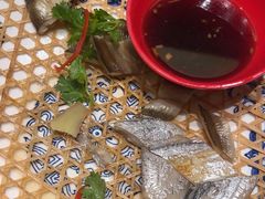 -诚园新喜洋餐厅