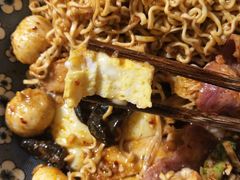 -皆道拌麻辣烫·麻辣拌