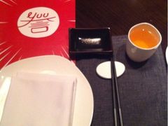 iphone_upload_pic-佛山希尔顿酒店·融誉亚洲美食荟